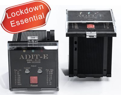 adit_lockdown2