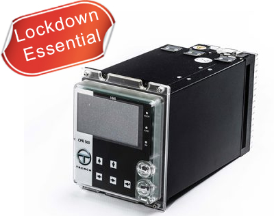 cpr_lockdown1
