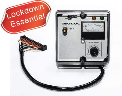 isoloc_lockdown1